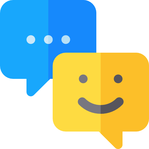 Support at srisoftwarez