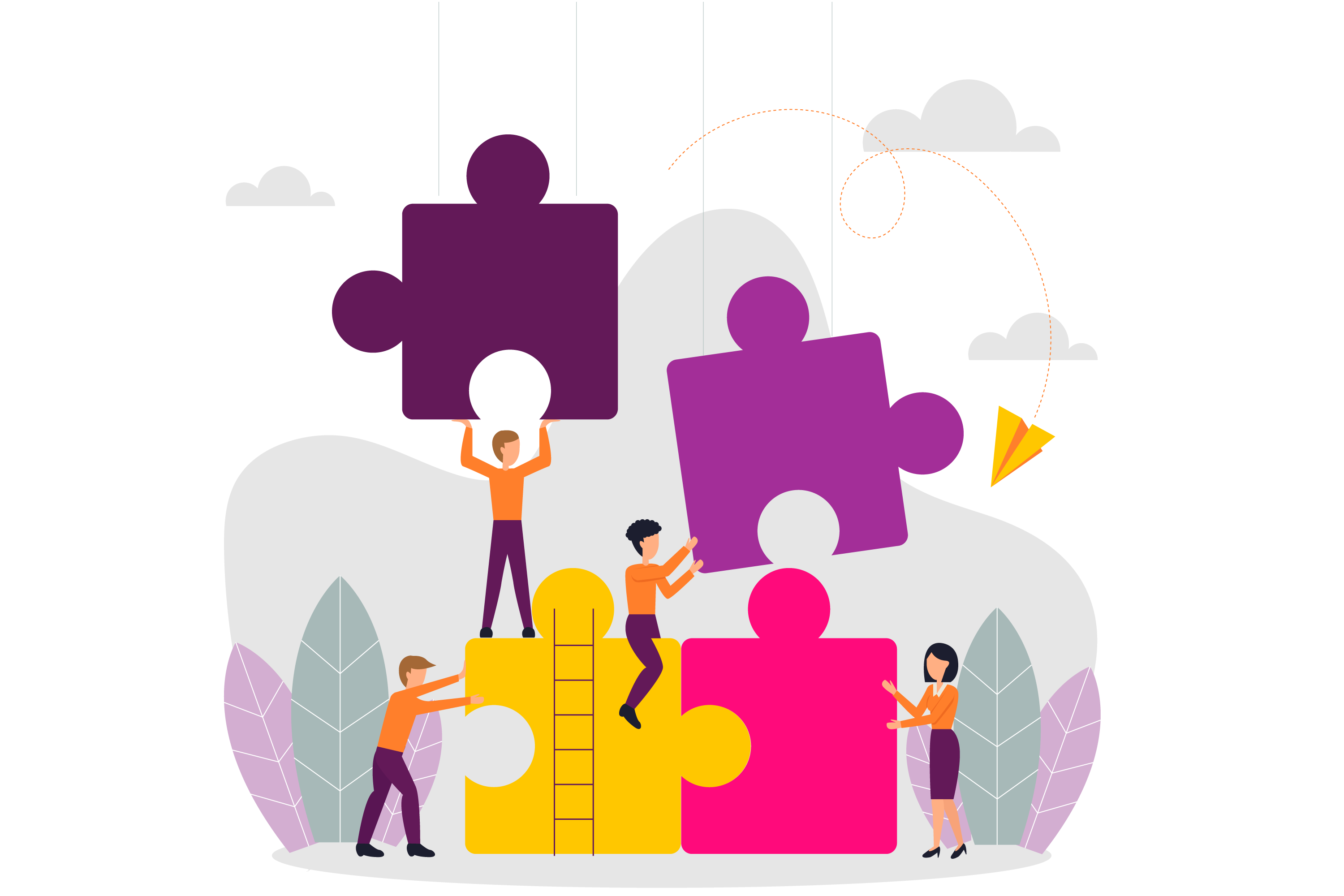 process in srisoftwarez