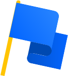 online business promotion