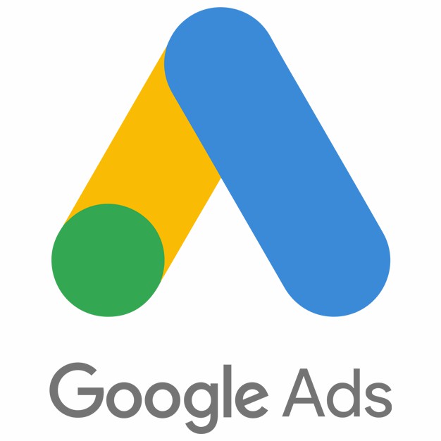 Google Ads Google Ads
