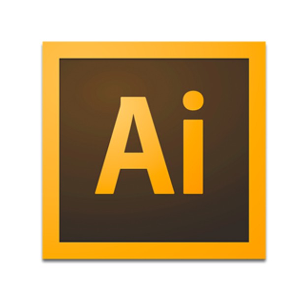 Adope Illustrator Adope Illustrator
