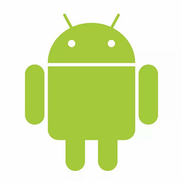Android Android