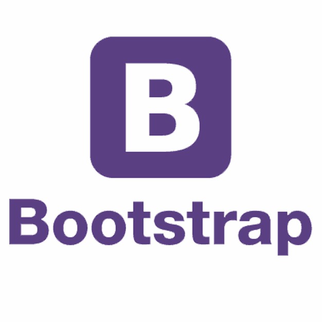 Bootstrap Bootstrap