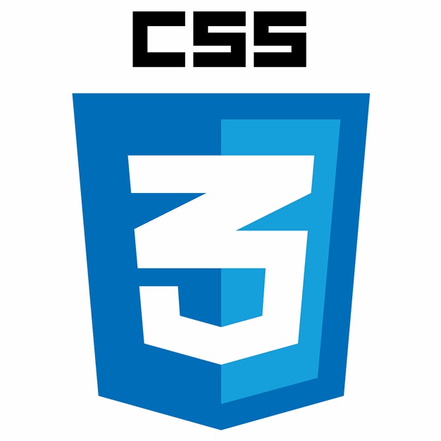 css css