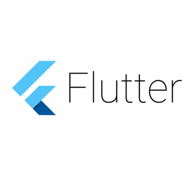 Flutter Flutter