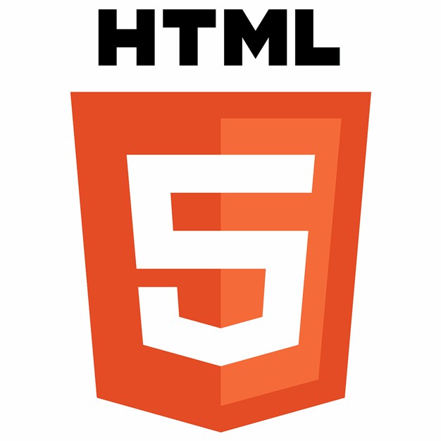 html Html