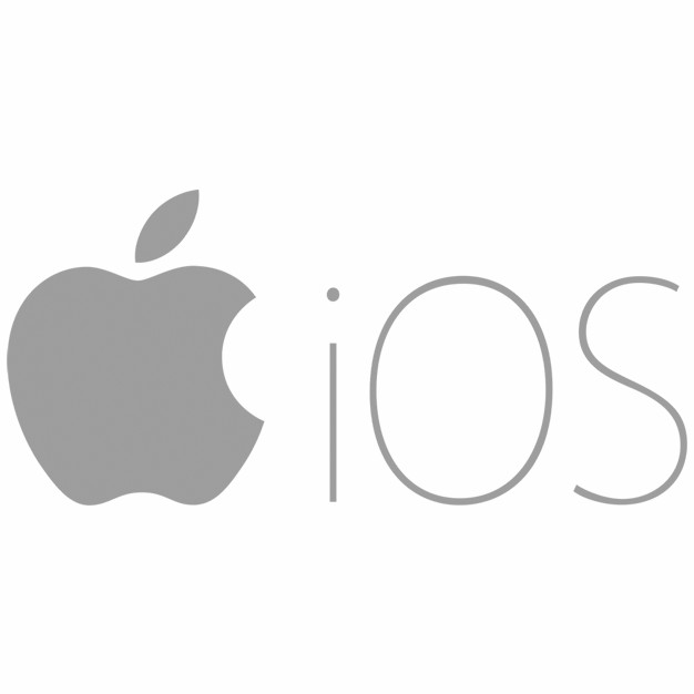 IOS IOS