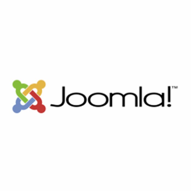 Joomla Joomla