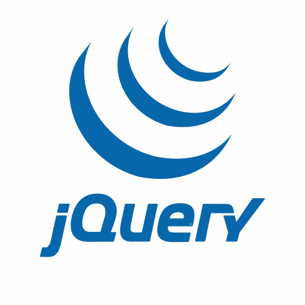 Jquery Jquery