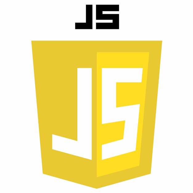 Javascript Javascript