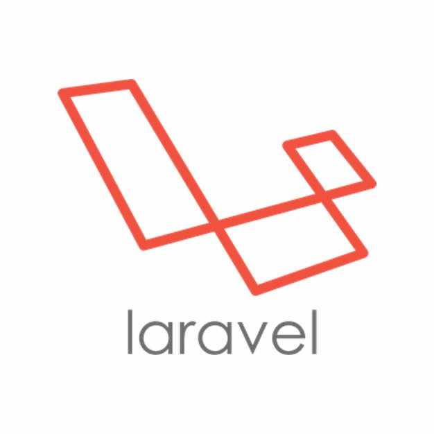 Laravel Laravel