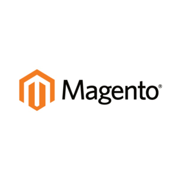 Magento Magento