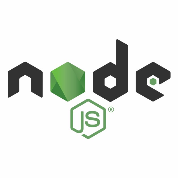 Nodejs Nodejs