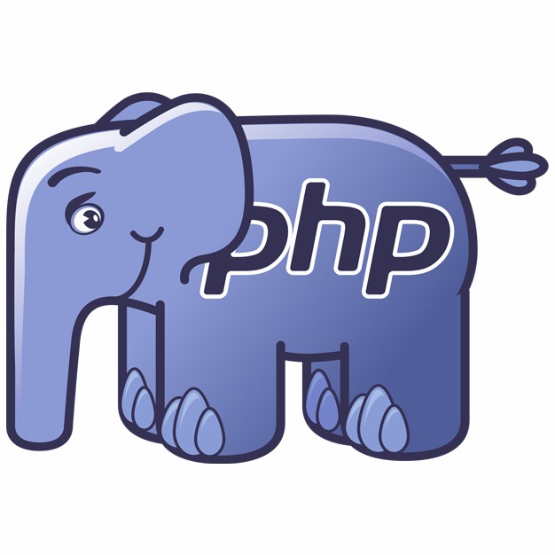 PHP PHP