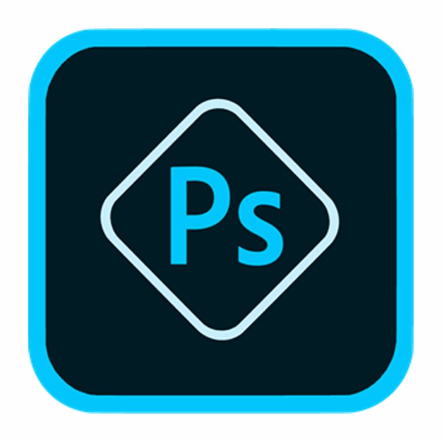 Photoshop Photoshop