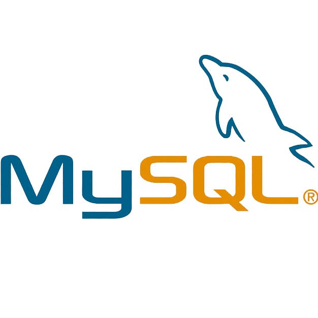 Mysql Mysql