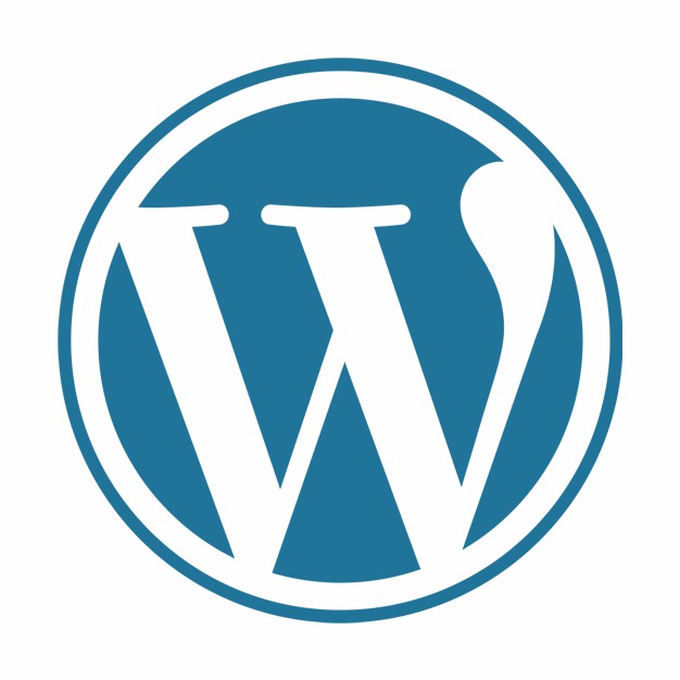WordPress WordPress