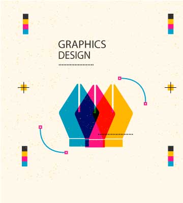 Graphic Design