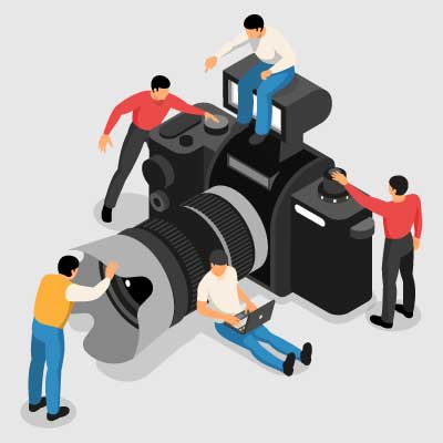 photography service in sivakasi