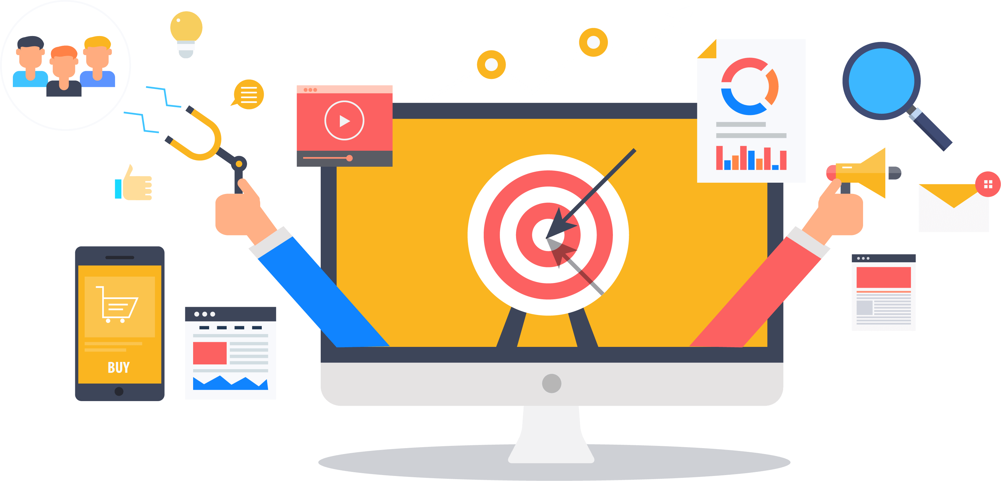 seo service in sivakasi