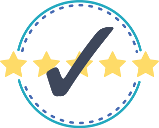 Reputation Management