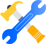 online software solution