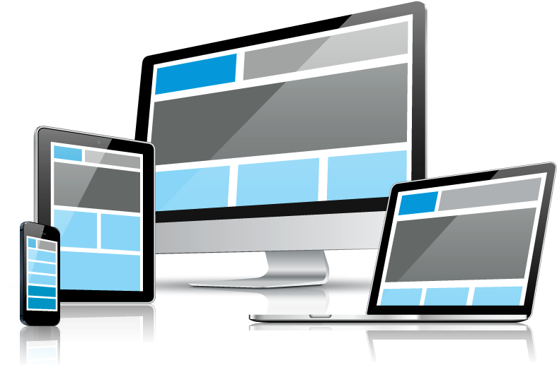 web designing