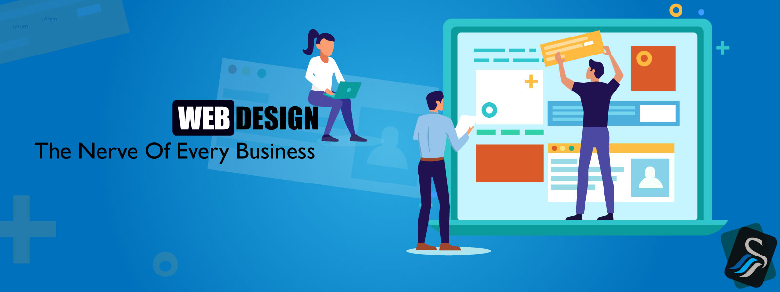 web designing company in sivakasi