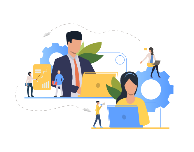 web application srisoftwarez