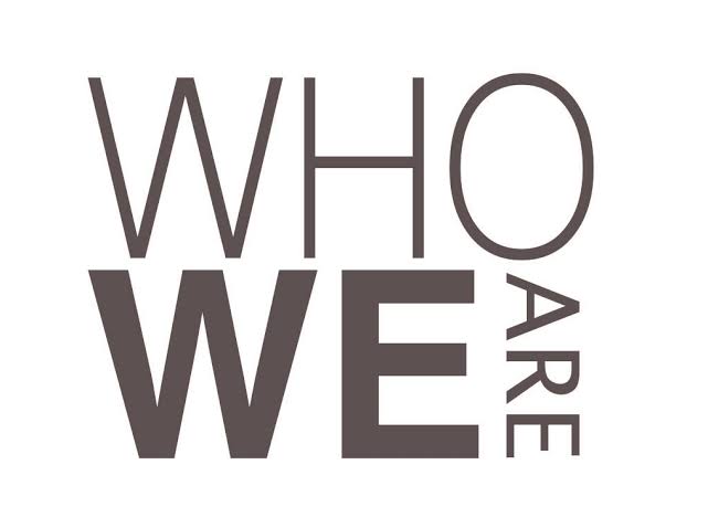 web designing sivakasi