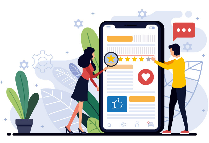 web designing in sivakasi